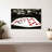 Senne Hearts Royal Flush-106031432