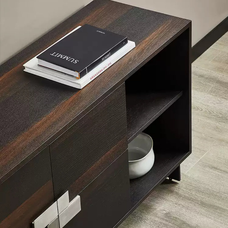 Buffet Modern Living