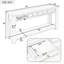 Console Hagberg-235862403