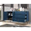 Raab 160cm Sideboard