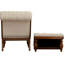 Chaise longue Barchov-17126552