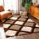 Cobina Geometric Indoor Rug