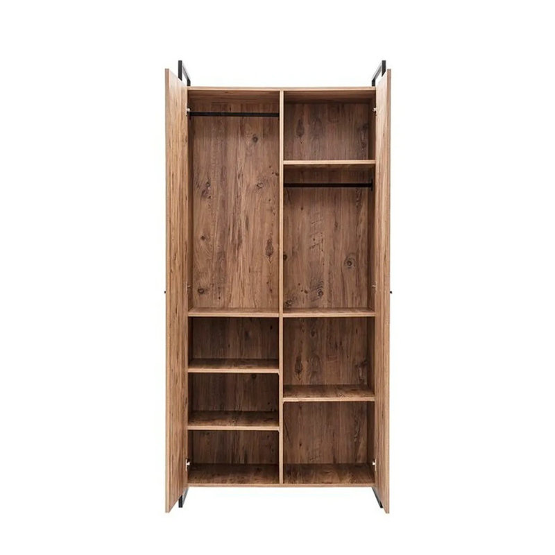 Armoire Louviere