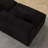 Daijha Bonless Modular Compression Sectional Sofa with Soft Upholstery-122062032
