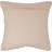Swiss Cross Cotton Wool Throw Pillow-1993292257