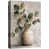 Wrapped Canvas
