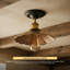 Kurth Semi Flush Mount-1179155576