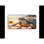 Polyester Desk Pad-484268086