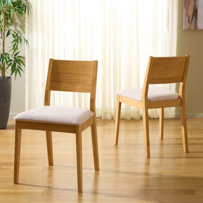 Kata Dining Chair