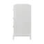 Townsend Dresser-777185404
