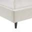 Lit tapissier Ana-129723442-131534277