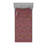 Microfiber Floral Sheet Set-89101999-105893982