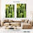 Harnek Cactus Totem-108441120