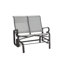 Jeann Metal Outdoor Chair
