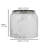 Misty Bathroom Accessory Set-370892725