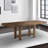 Kauppi Dining Table