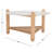Trish Coffee Table-75925631-75925634