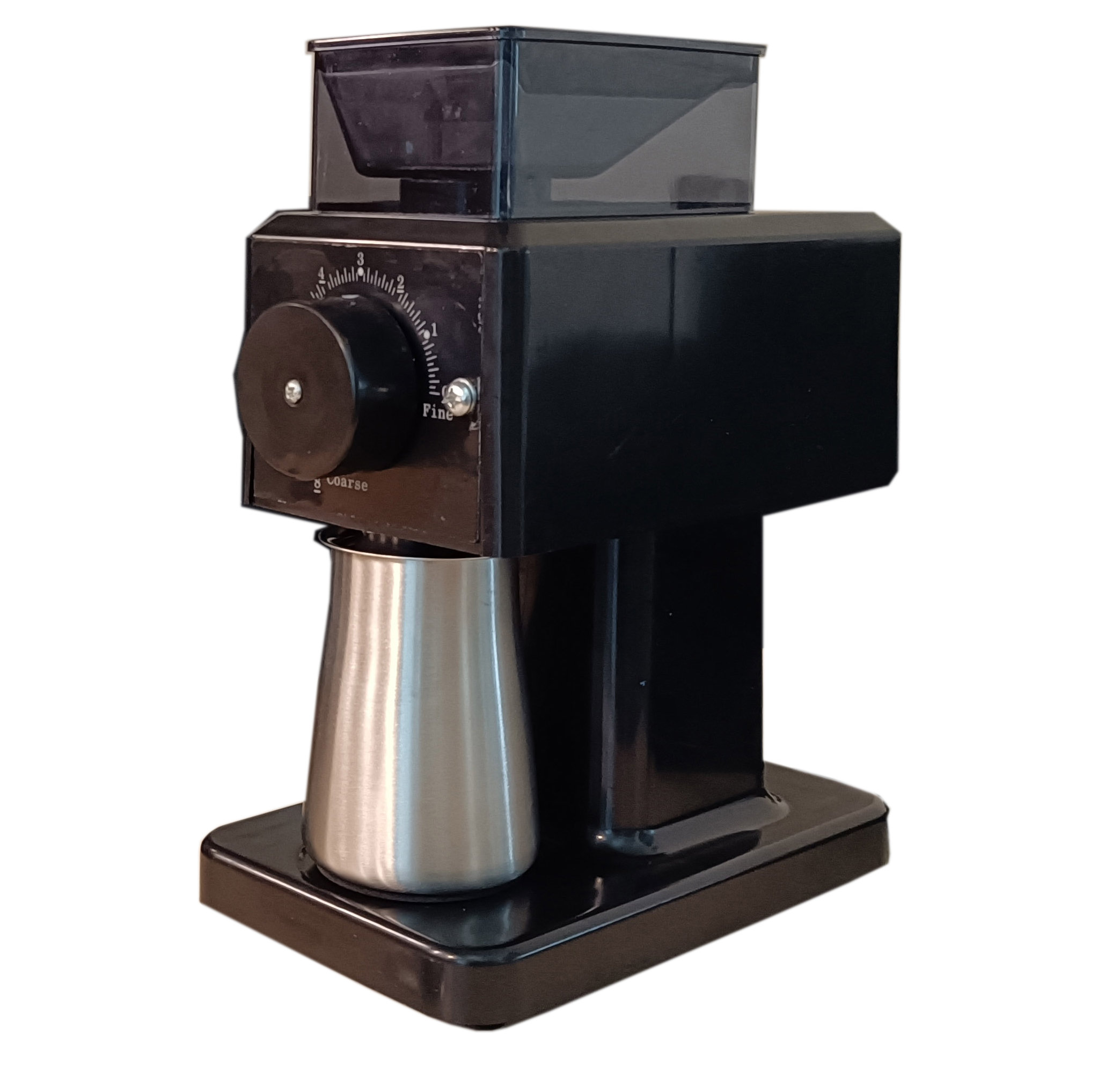 https://assets.wfcdn.com/im/75380271/compr-r85/2019/201988368/wyzworks-stainless-steel-electric-blade-coffee-grinder.jpg