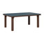 Homestead Outdoor Dining Table-1127501136-1127501142