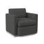 Chaise pivotante Ledger-70353770-70353792