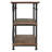Charnley Sofa Table