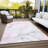 Kiaire Rectangle Area Rug-424275790