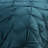 Polyester Comforter-954604146-954400698