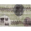 One-of-a-Kind 7'2" X 10'1" Area Rug