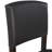 Barile Upholstered Counter/Bar Stool-36173951-32642493