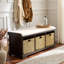 Banc de rangement Painswick-503952177