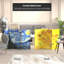 Cloison Wellston Van Gogh-98950560