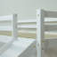 Kids EU Single - 90 X 200 Cm Loft Bed-15369718