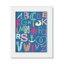 Alphabet imprimé sur papier-47837747-47837741