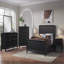 Petit miroir-1258078564