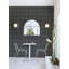 Organic Chiselled 10' L x 24" W Wallpaper Roll-836898526-860753471-859833611