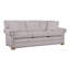 Davidson Sofa-2052683688-2058277414-2058277504