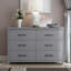Commode 6 tiroirs Allysyn-1768713424