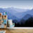 Mystic Blue Ridge-665694843