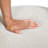 Accent Chair-305295972