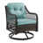 Turquoise est en rupture de stock
