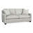 Nicklaus Upholstered 77'' Sofa-71008189-71008194-71008191