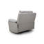 Czinege 2 Seater Reclining Sofa-1594298218