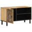 Ifrane Unfinished TV Stand for TVs up to 40"