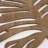 Birch Botanical Twotone Wood Panel Wall Décor Set