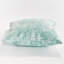 Hana Polyester Indoor/Outdoor Pillow Cover & Insert-436175625-436175624