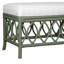 Lillian Upholstered Bench-913768332