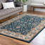 Tapis traditionnel Artez-1495228952