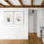 White Shadowbox