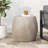 Outdoor Side Table