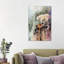 «Mountain Goat» - reproduction-52359512-52359519